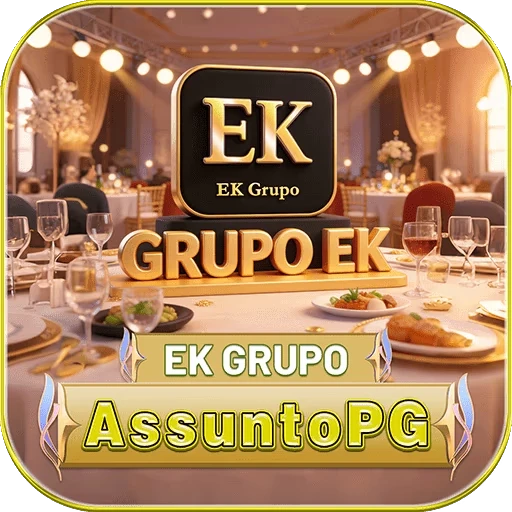 Assuntopg Bet